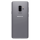 Samsung Galaxy S9+ 256GB G965F Dual SIM Titanium Grey - 447260 - zdjęcie 3